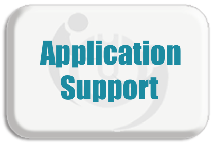 Application Support
